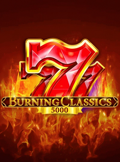 Blackjack classic card game cover