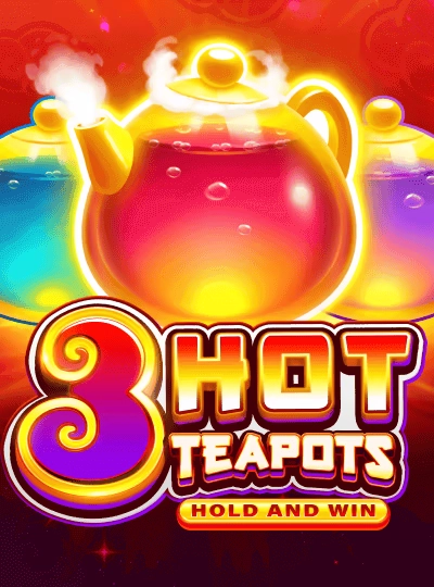 Sweet Bonanza slot game cover from Pragmatic Play