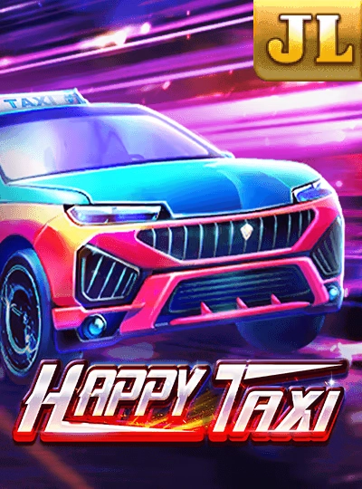 Slingo slot bingo hybrid game cover