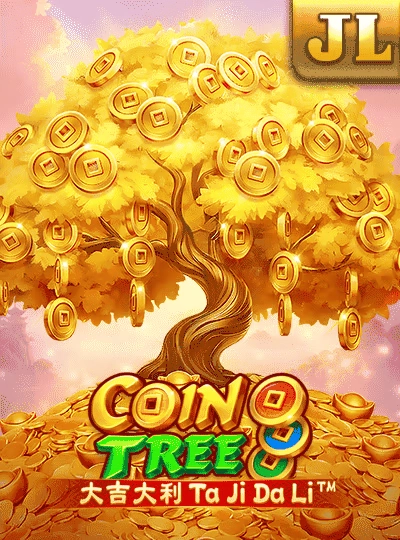 Classic fruit slot game cover