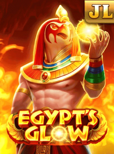 Live Sic Bo dice game cover