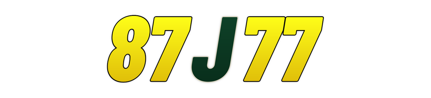 87j77